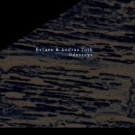 Butane & Andras Toth - Everything Continues