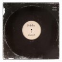 Gibby - I Came (BK2-2000 Remix)