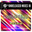 Ray Azuma - What I Need (Instrumental Unreleased Mix)