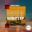Drunky Daniels & Fran Bortolossi - Malawi (Original Mix)