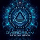 Kalilaskov AS & Overdream - Ohm Kali Dream (Original Mix)