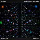 Boskii - Beautiful Mistake