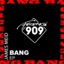 James Meid - You Lie (Original Mix)