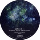 Pavzo - Thinking Bout (Original Mix)
