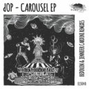 dOP - Heart Signs (Original Mix)
