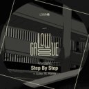 Marzziano - Step By Step