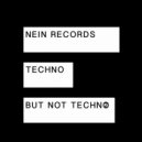 Back From The Wave - Speak With The Devil (Original Mix)