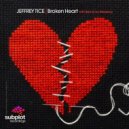 Jeffrey Tice - Broken Heart (Blixaboy Futro Mix)