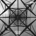 Bleur & MB1 - Hold