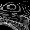 Kyle Lars - QE3 (Original Mix)