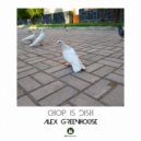 Alex Greenhouse - Paskuda (Original Mix)