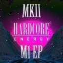 MKII - One