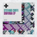 Stefano Cioffi - Come On