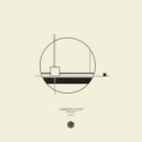 Fabrizio Conti - Ancient
