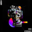 Horda - Orc Unity