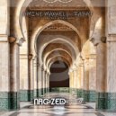 Amine Maxwell - Rabat (Kiyoi & Eky Remix)