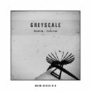 Genning - Rings Of Planet (Original Mix)