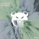 Colorblind - Slumber (Original Mix)