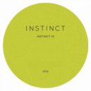 Holloway - Places To Be (Original Mix)