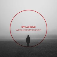 Stillhead - Wednesday Dub