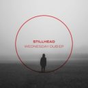 Stillhead - Students of War