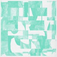 Practitioner - Journal