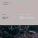 Alternate Current - Exercise In Patience (Original Mix)