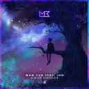 Man Cub feat. JEN - Good Enough
