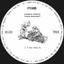 Sasha Virus - My House