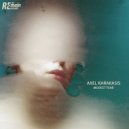 Axel Karakasis - Thorns (Original Mix)