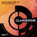 Dustin Husain pres. DH - Excommunicado (Extended Mix)