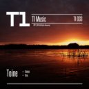 Toine - One (Original Mix)
