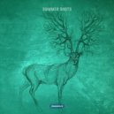 Dan Rubell - Linear Momentum (Original Mix)