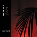 Steve RGA - So Long