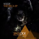 Sozze - Blue Candy (Original Mix)