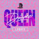 Lookee - Disko Queen (Original Mix)