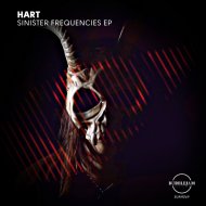 HART - Eternity