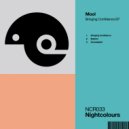 Mool - Balsam (Original Mix)