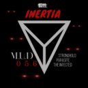 Inertia - The Infected