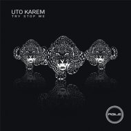 Uto Karem - Anything You Want
