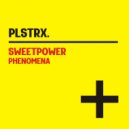 Sweetpower - Phenomenon (Original Mix)