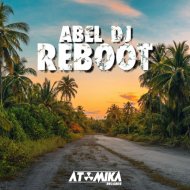 Abel DJ - Reboot