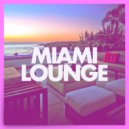 House Music - Club Paradise (Original Mix)