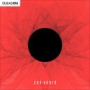 Tinky, Gnischrew - Deux (Original Mix)