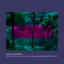Studio Apartment feat.Joi Cardwell - Club Lonely (OSAMU M Dub mix)