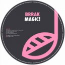 Brrak - A Tear In Vain (Original Mix)