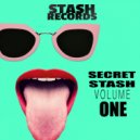 Paul Dwyer - Shake Down & Boogie (Original Mix)