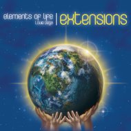 Louie Vega & Elements Of Life feat. Raul Midon - A Better Day