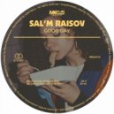 Sal\'m Raisov - Vse Xorosho (Original Mix)