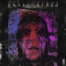 Fekubush & Mutter Kemnitz feat. Eleventh Grandson - Obscene